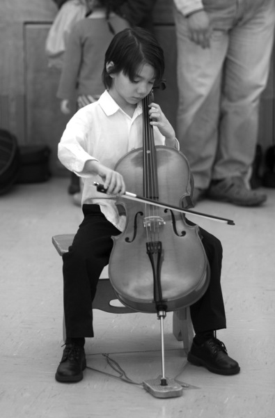 Seb cello 2